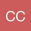 colton_casteel